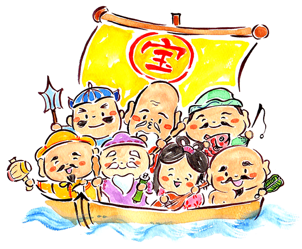 大福商会 福岡の不用品回収